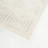 Bolsena Cream Modern Geometric Area Rug-1678318637