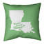 Coussin décoratif home-696321675-696351299-696351302