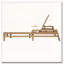 Chaise longue d'extérieur réglable-426131034-426131035