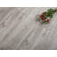 6mm Oak Laminate Flooring-1088063310