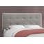 Lit, chambre à coucher, tapissier, transitionnel-1117961928-1117961973