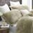 The Original Plush  - Coma Inducer Single Pillow Sham-101077185-101077181