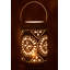 Iron Lantern-1460379664