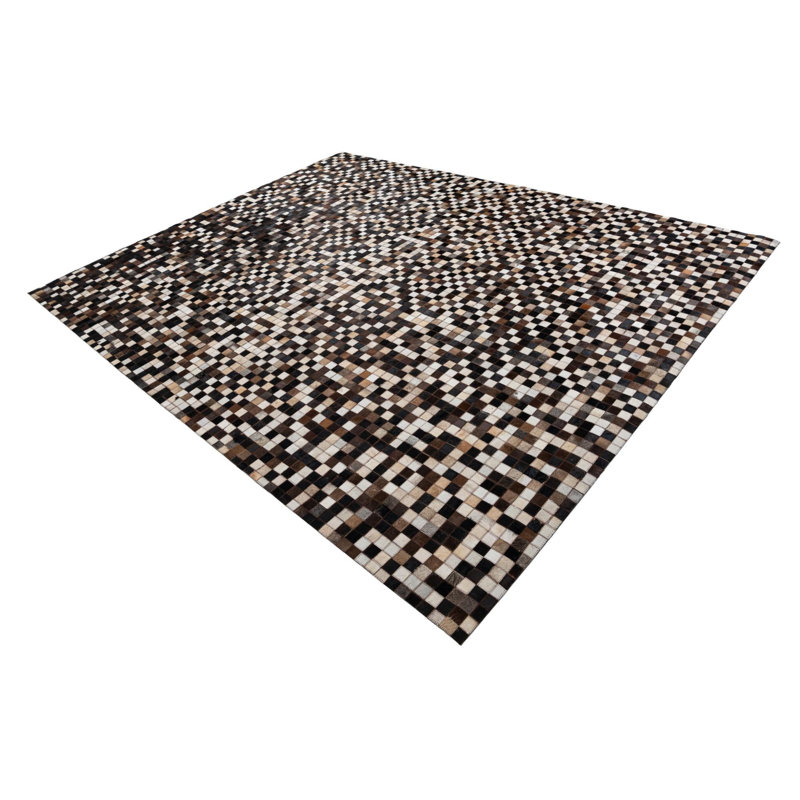 Mulvihill Multi Rug