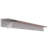 7/8" Designer DripEdge - 15.75"L-91030445