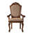 Chateau De Ville Chair (2Pc)-109529440