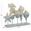 Figurine / sculpture Blosse