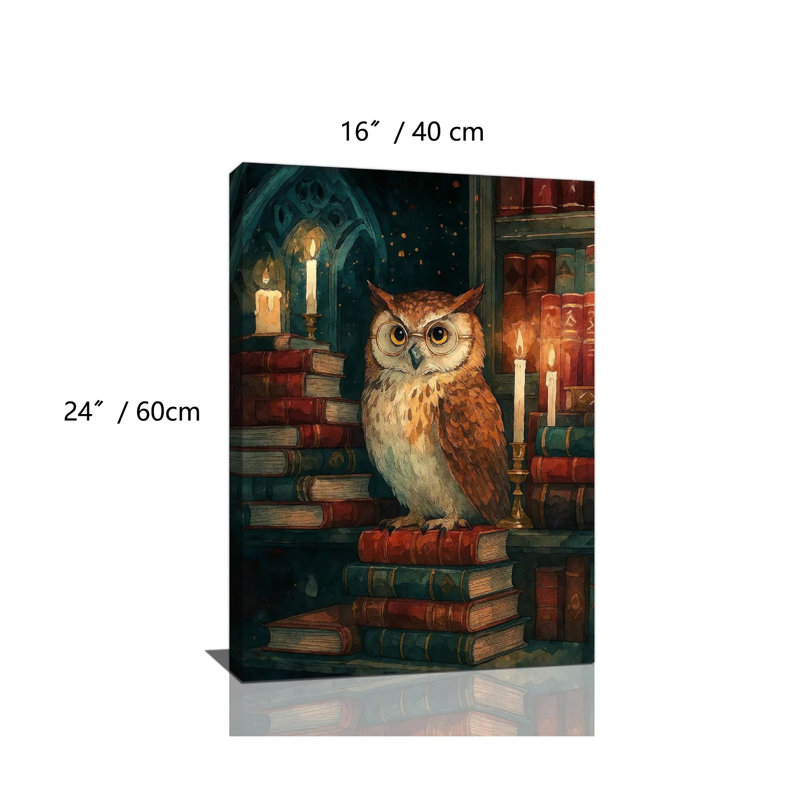 Wall Decor
