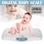 Anra Deals Ltds Baby Scale