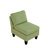 Caelean Upholstered L-Shaped Sectional Reversible-189537875-146134573