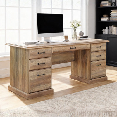 Bureau de direction 65 "