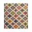 Tapis rectangulaire à usage commercial 24 * 36