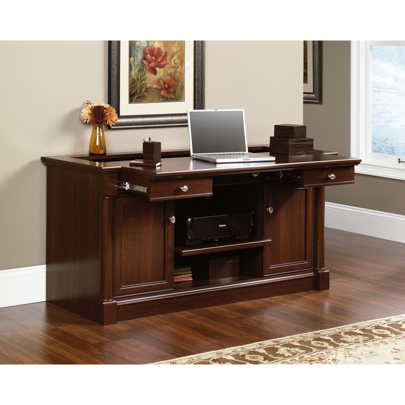 Rhondalyn Accent Cabinet