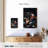 Dark Mandarin Ducks-1557221007