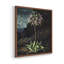 «Soft Indigo Atmosphere I», ensemble de 4-839149432-839149435