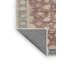 Tapis beige surteint lavable à la machine-1354874476