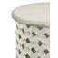 Table d'appoint Fowey-879784366-926888679