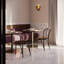Lilac Premium 12x24 Marble Tile-1595832