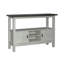 Buffet de 52 po de largeur Luz