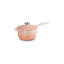 1.75 Qt. Signature Saucepan - Peche