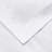 Luxury 1200 Thread Count 100% Standard Cotton 3-Piece Duvet Cover Set-1983798264-2006177143
