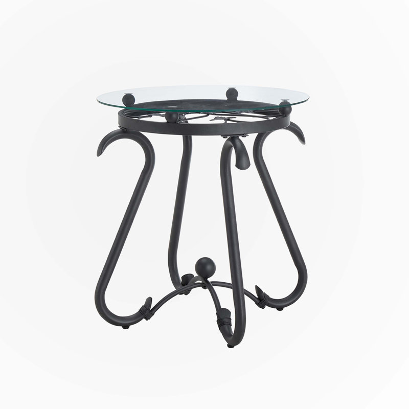 End Tables