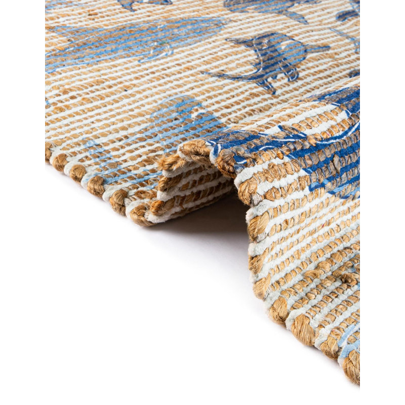 Elara Kincheloe Rug, Runner 2' x 6'1"