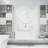 6" x 12" Glass Subway Tile-54407419