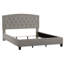 Lit standard Alenushka-1279364894-1279364892