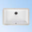 Libera 21.25'' L Bathroom Sink