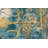 Agatha Oriental Indoor Rug-100419960