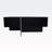 Geden 31.5'' Console Table