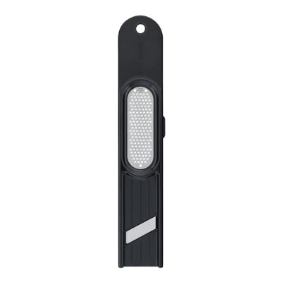 Microplane Stainless Steel Grater
