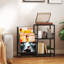 End Table-1363003832