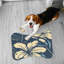 Tapis hawaïens 1 pièce-101634916