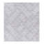 One-of-a-Kind 14'3x15' Area Rug