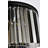 Yazmin Flush Mount-434392420-434392421-434392416