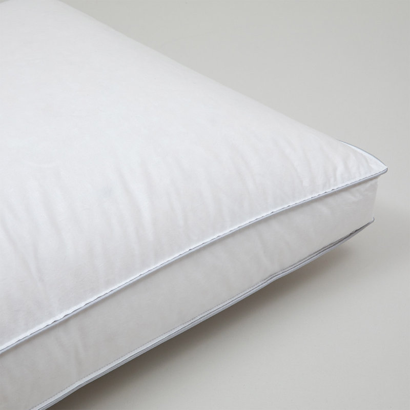 Prestige Goose Down Plush, Standard