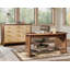 Melange Geneva Accent Drawer Chest-61030589