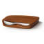 Nambe Blend Bar Board W/ Knife