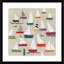 Montier Plain Sailing Framed on Paper by Jenny Frean Print-91292012-91292007