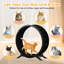 93cm H Cat Tree-6189886