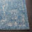 Guidi Performance Oriental Rug-108402112