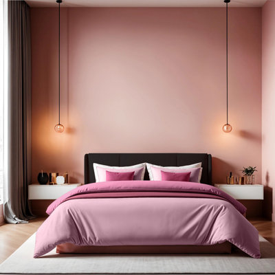 Ensemble de housse de couette