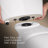 Cimarron 1.28 GPF Water Efficient Round Two-Piece Toilet (Seat Not Included)-62674208