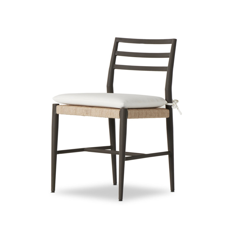 Glenmore Outdoor Dining Side Chair