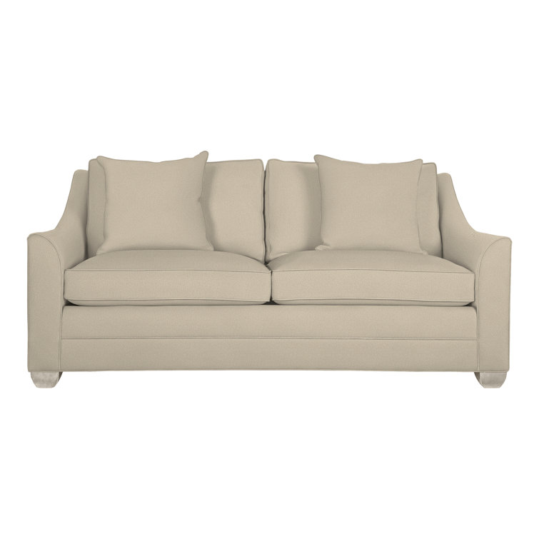 Nicholas Mid Sleep Sofa
