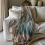 Couverture Oceanic Mermaid Treasures-97674932