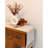 Runner Table Runnner-98578942