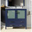 Meuble-lavabo de salle de bain P 18,25 po-431792258-431792259